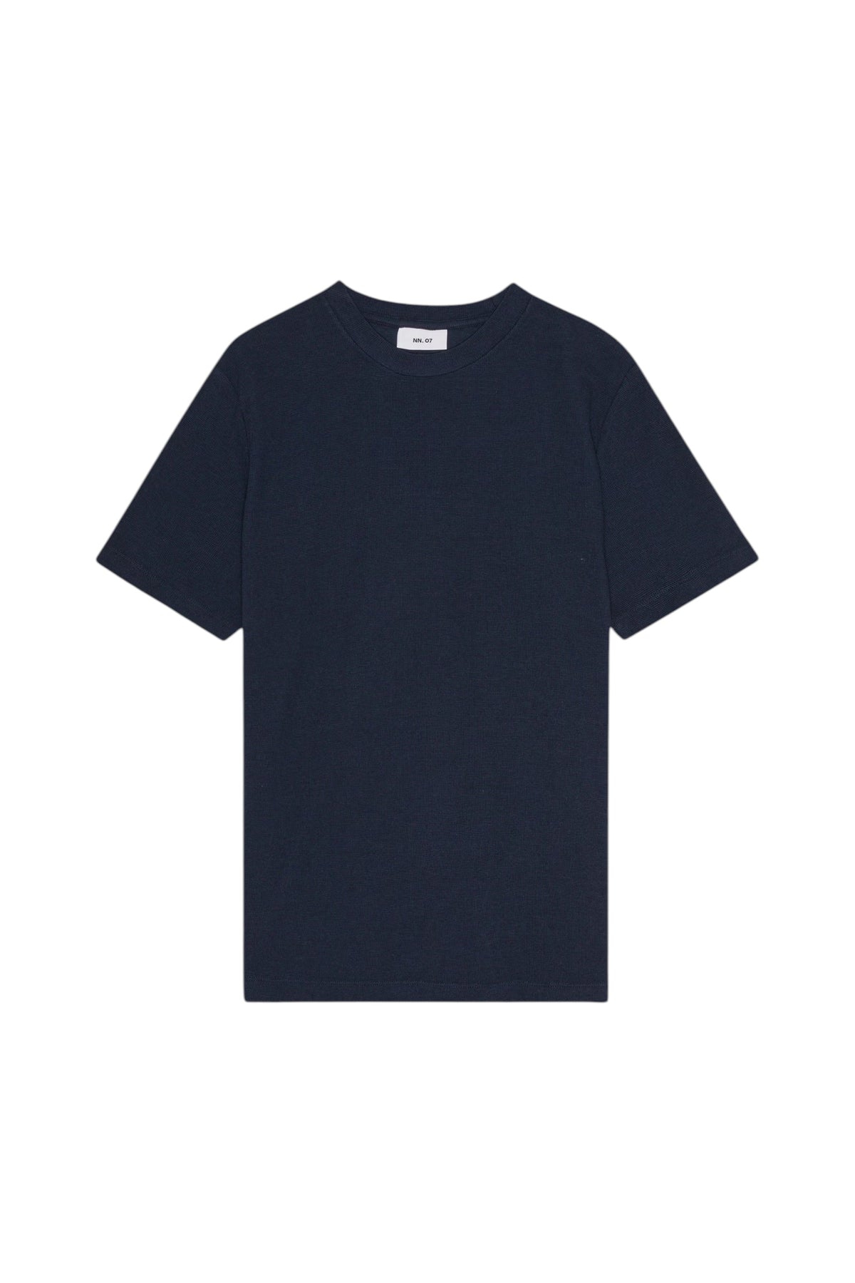 CLIVE SS 3323