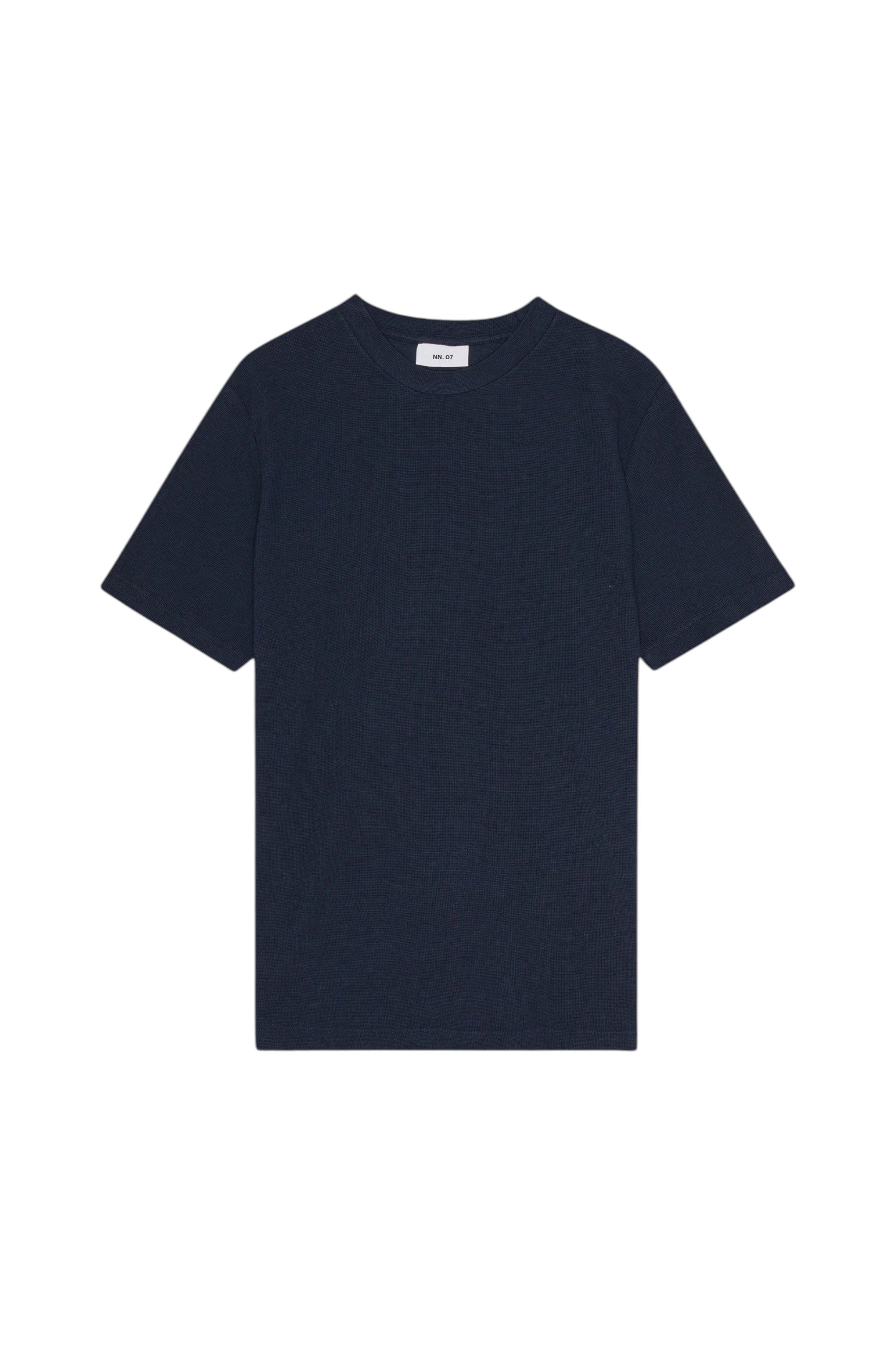 CLIVE SS 3323
