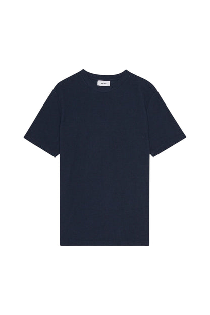 CLIVE SS 3323