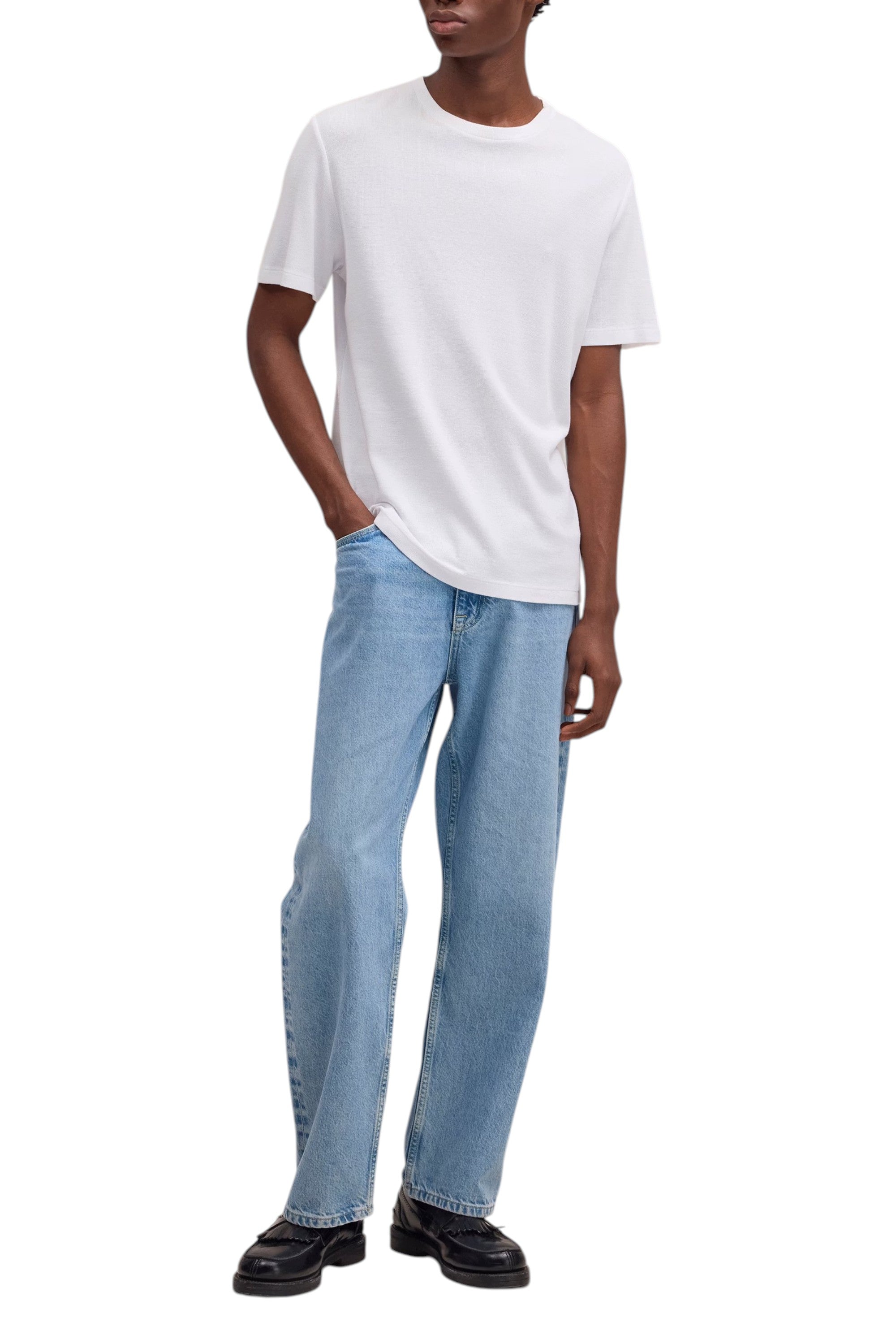 CLIVE SS 3323
