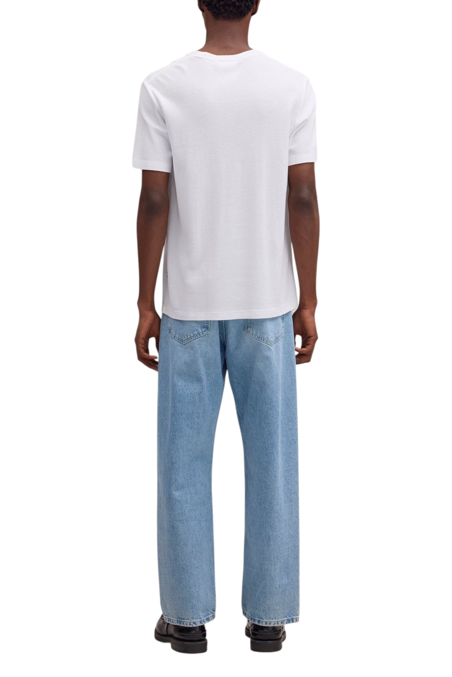 CLIVE SS 3323