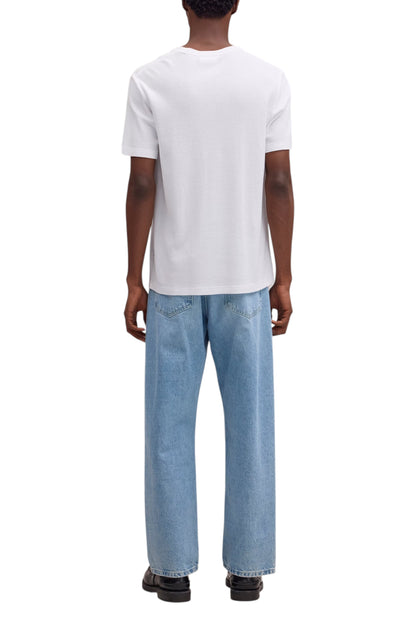 CLIVE SS 3323