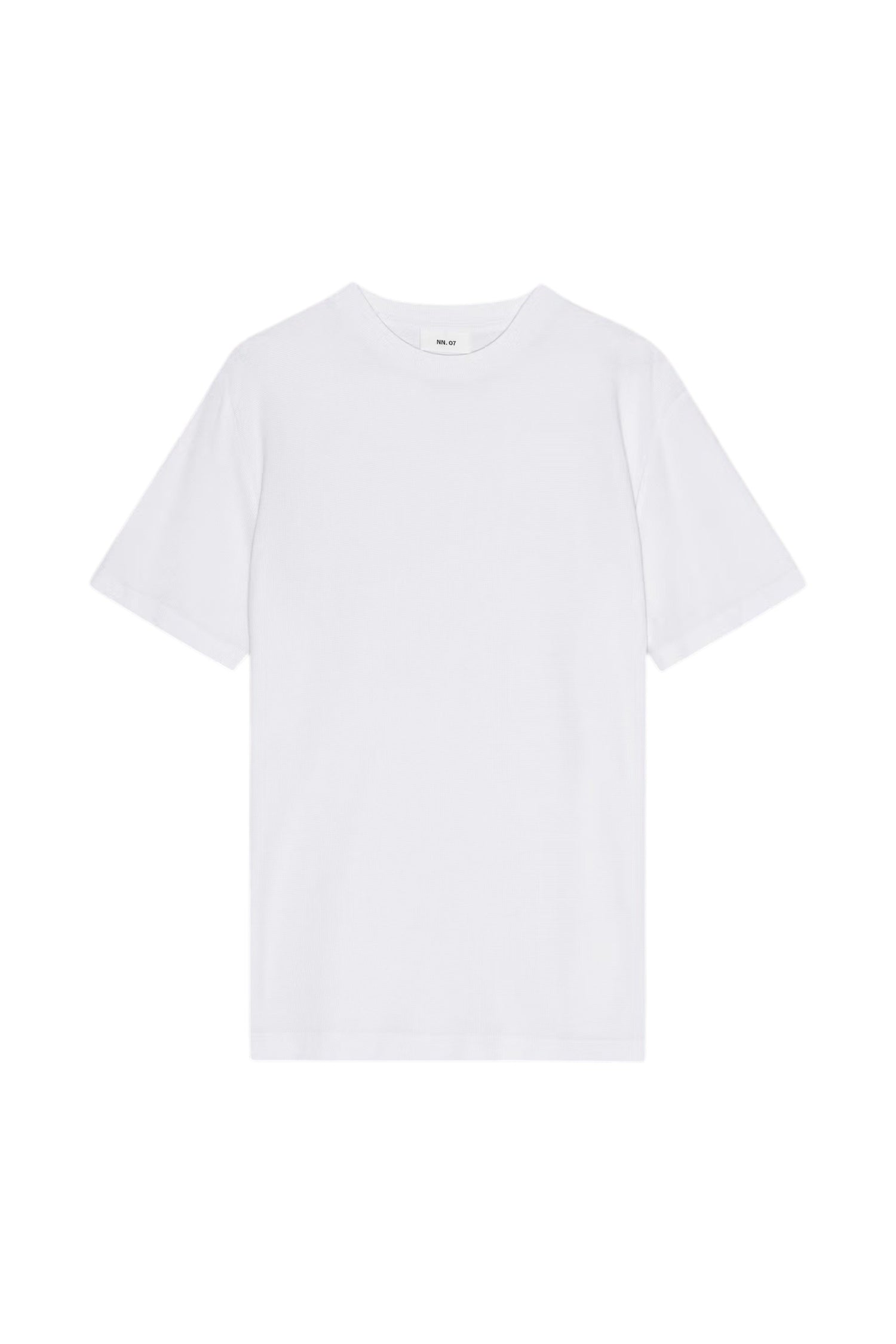CLIVE SS 3323