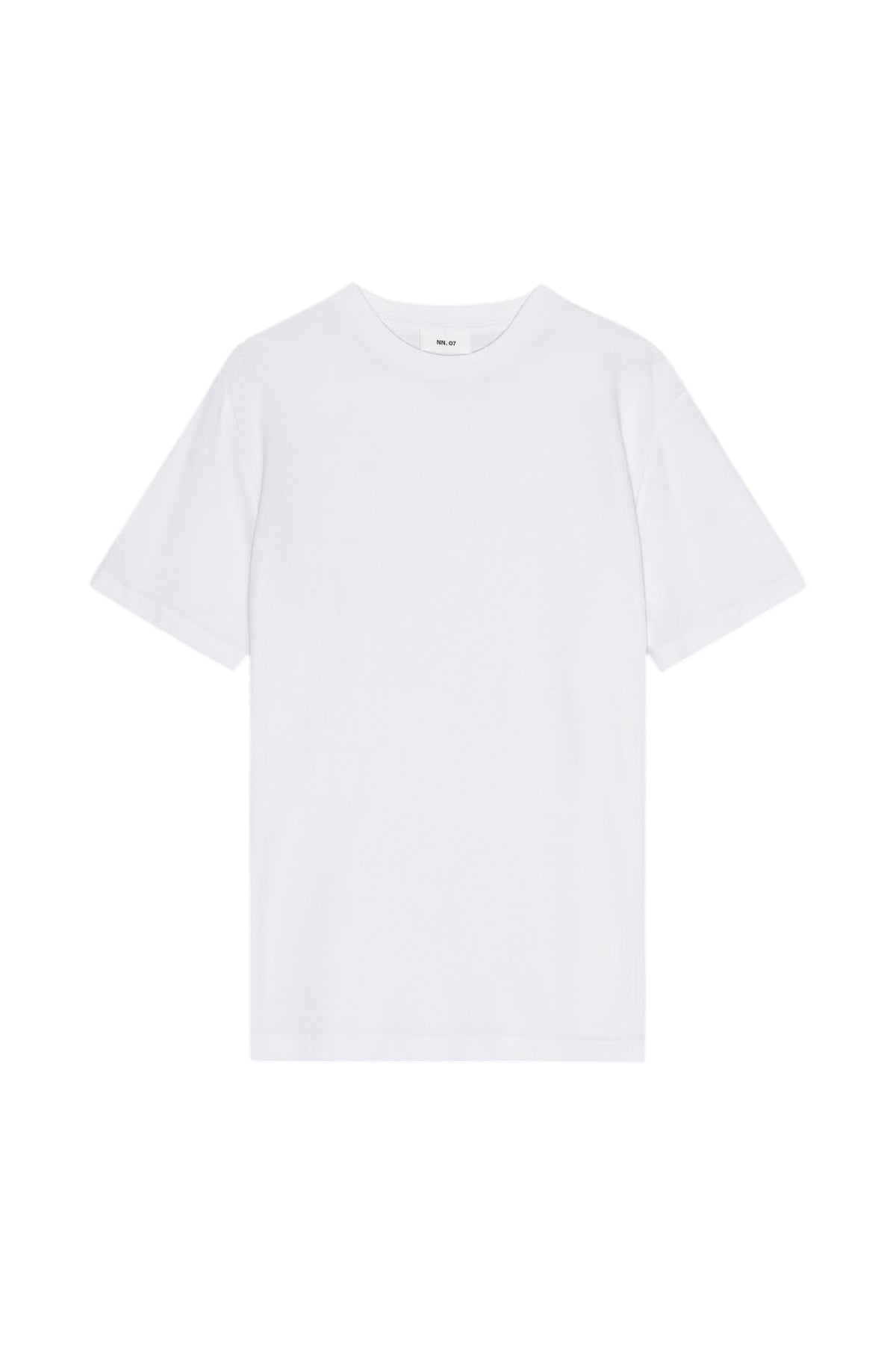 CLIVE SS 3323