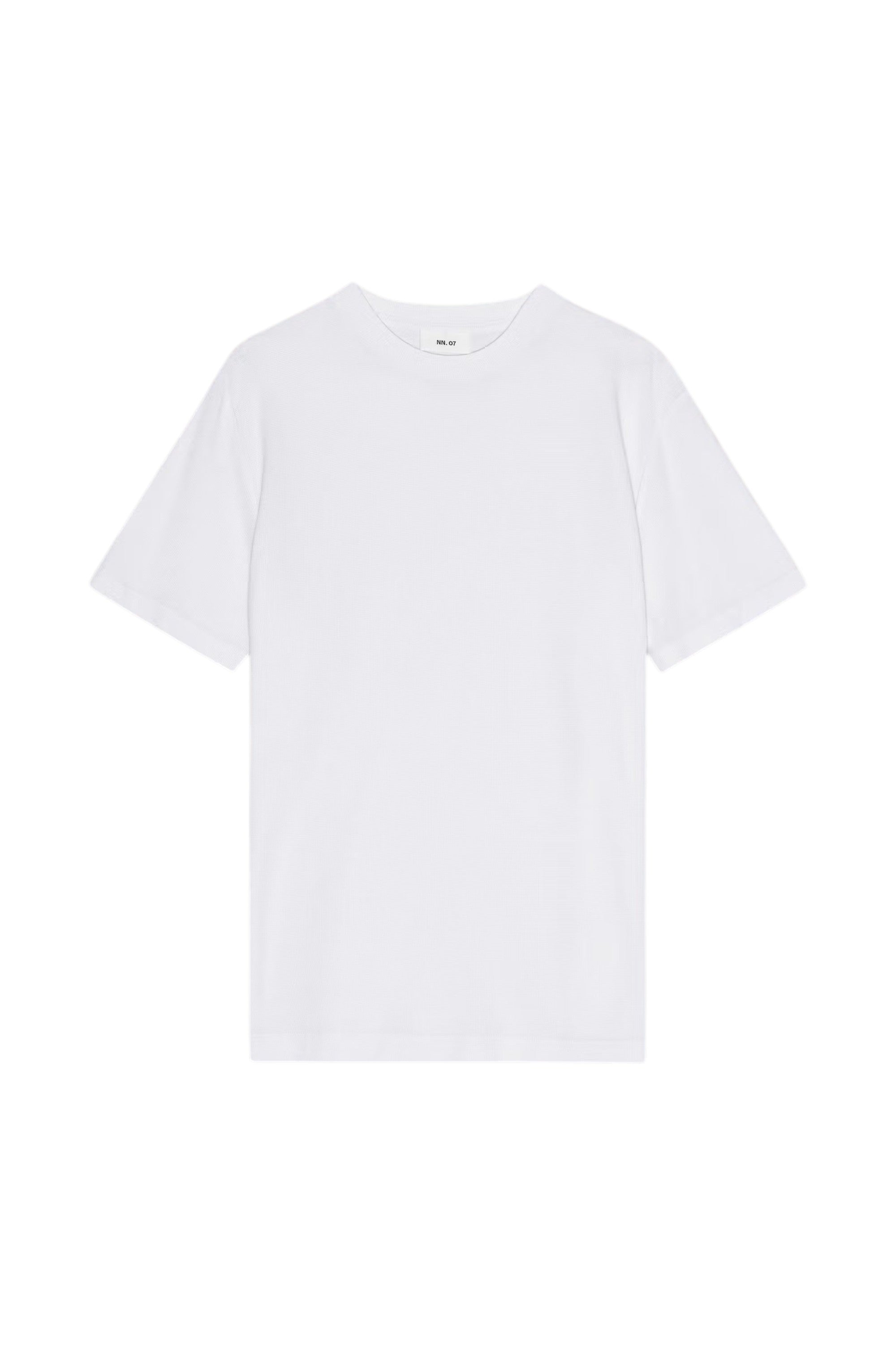 CLIVE SS 3323