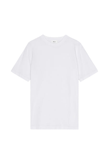CLIVE SS 3323