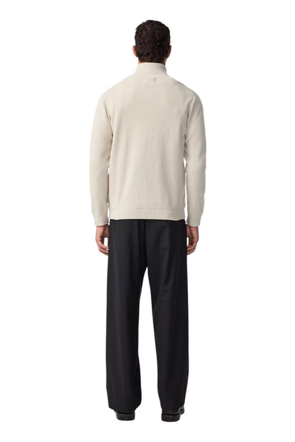 DANNY FULL ZIP