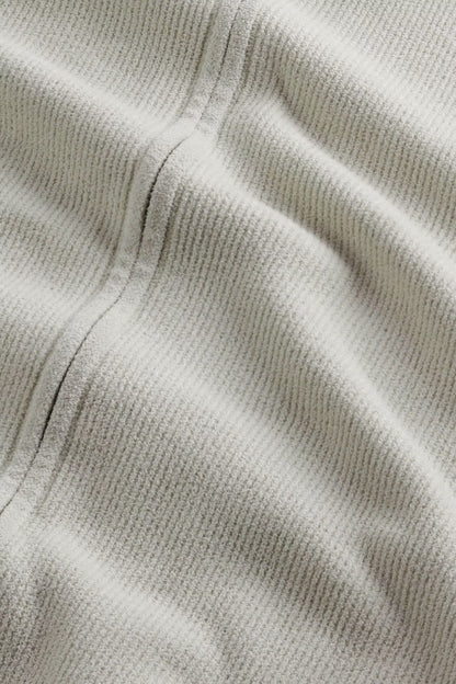 DANNY FULL ZIP