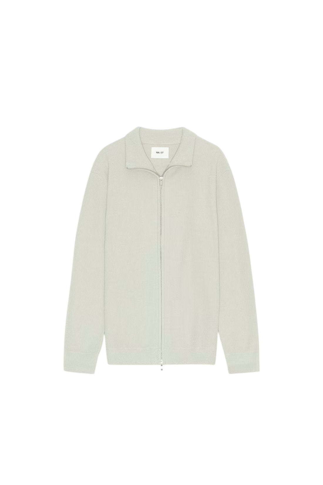 DANNY FULL ZIP
