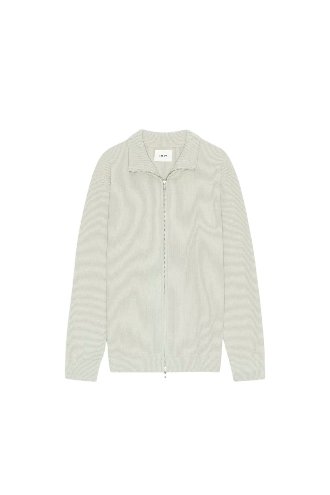 DANNY FULL ZIP