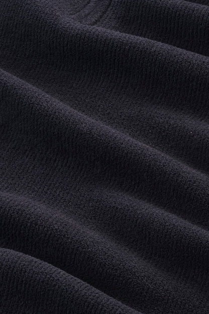 DANNY HALF ZIP 6429