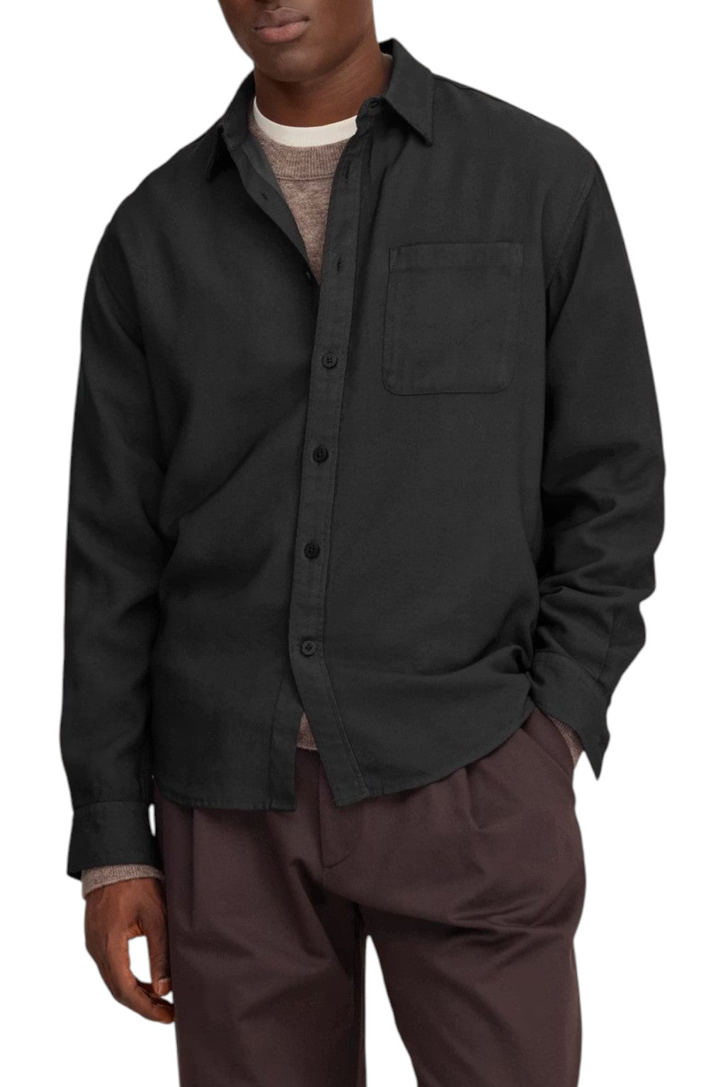 DEON 5027