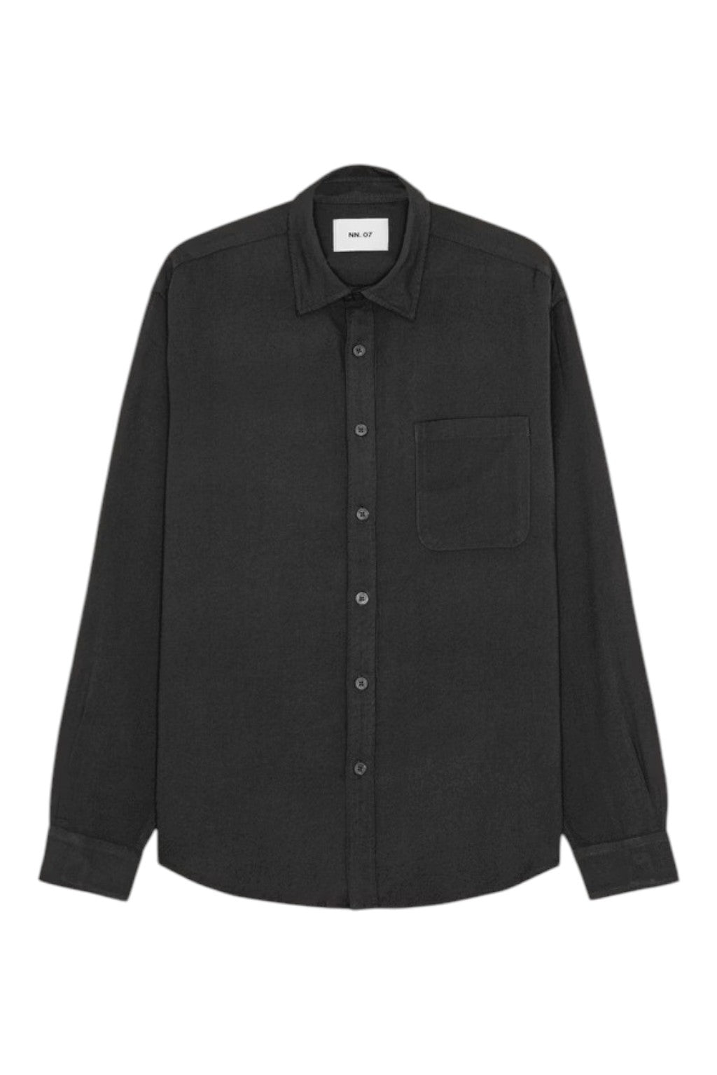 DEON 5027