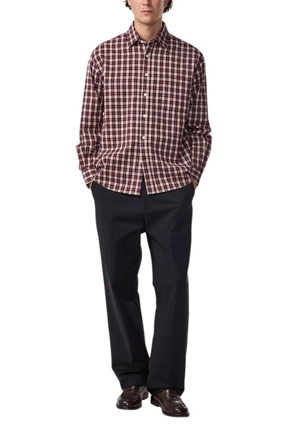 DEON SHIRT