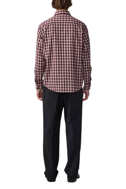 DEON SHIRT