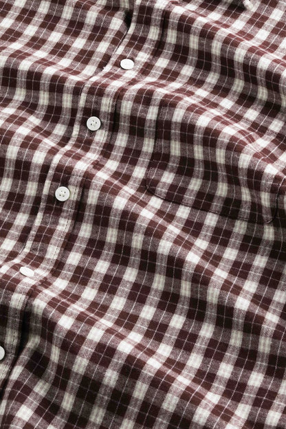 DEON SHIRT