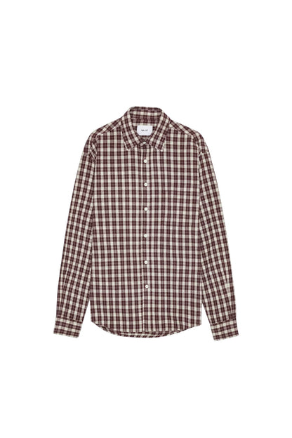 DEON SHIRT