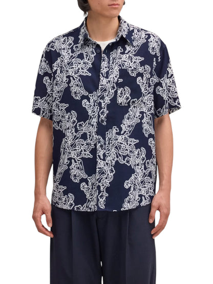 DEON SS PRINT