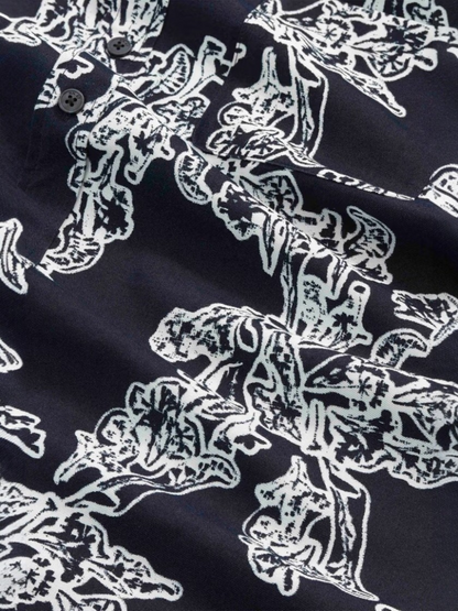 DEON SS PRINT
