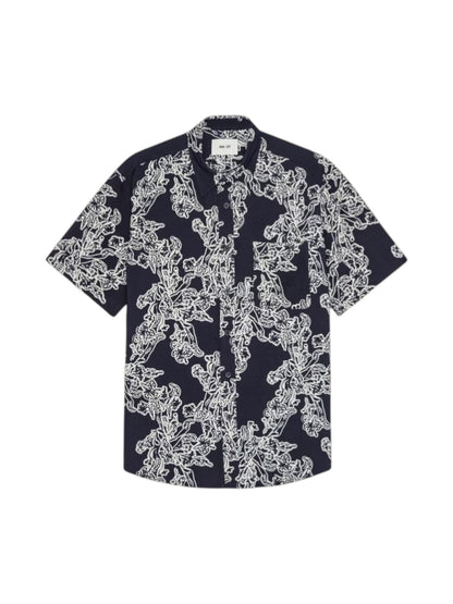DEON SS PRINT