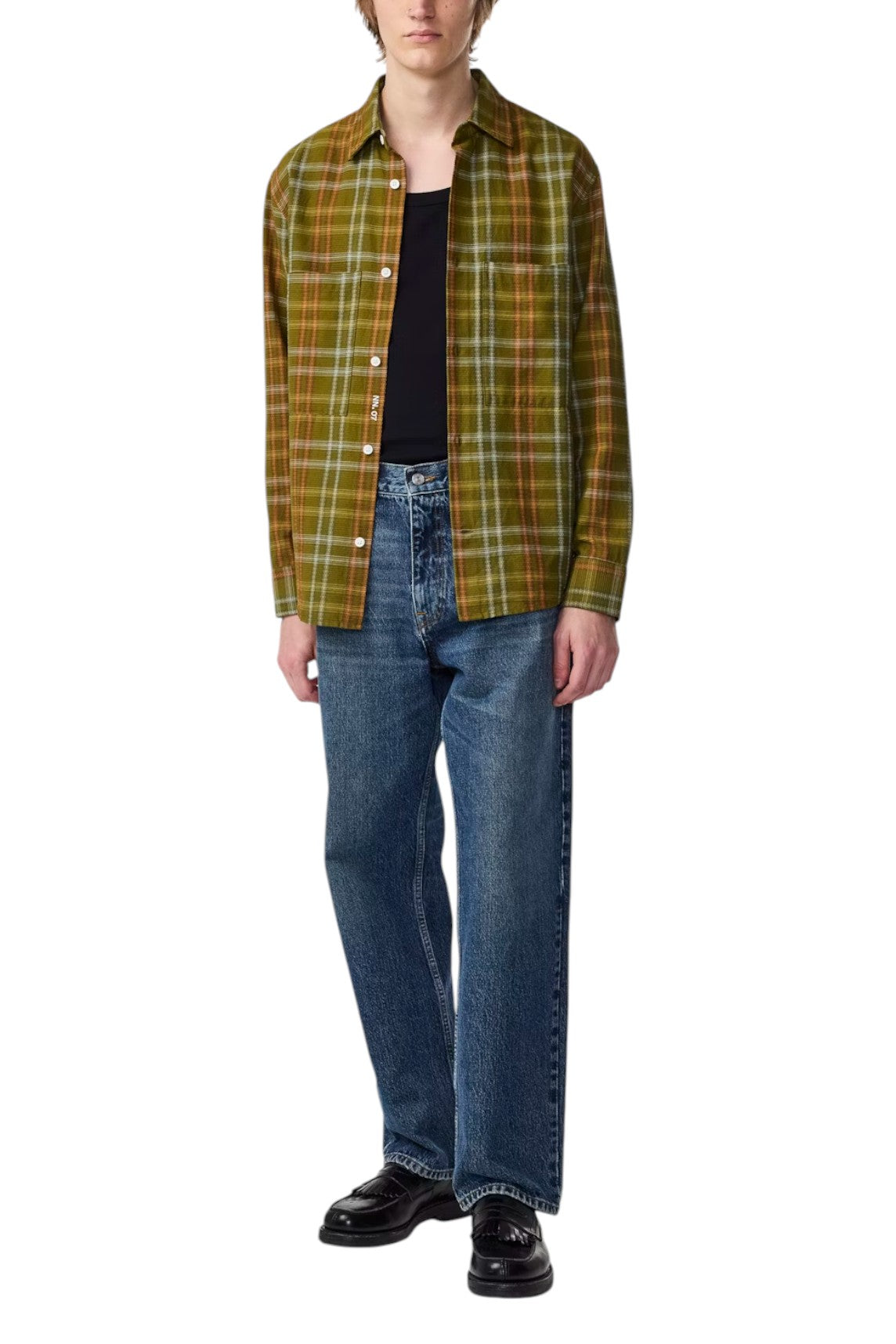 FREDDY PKT