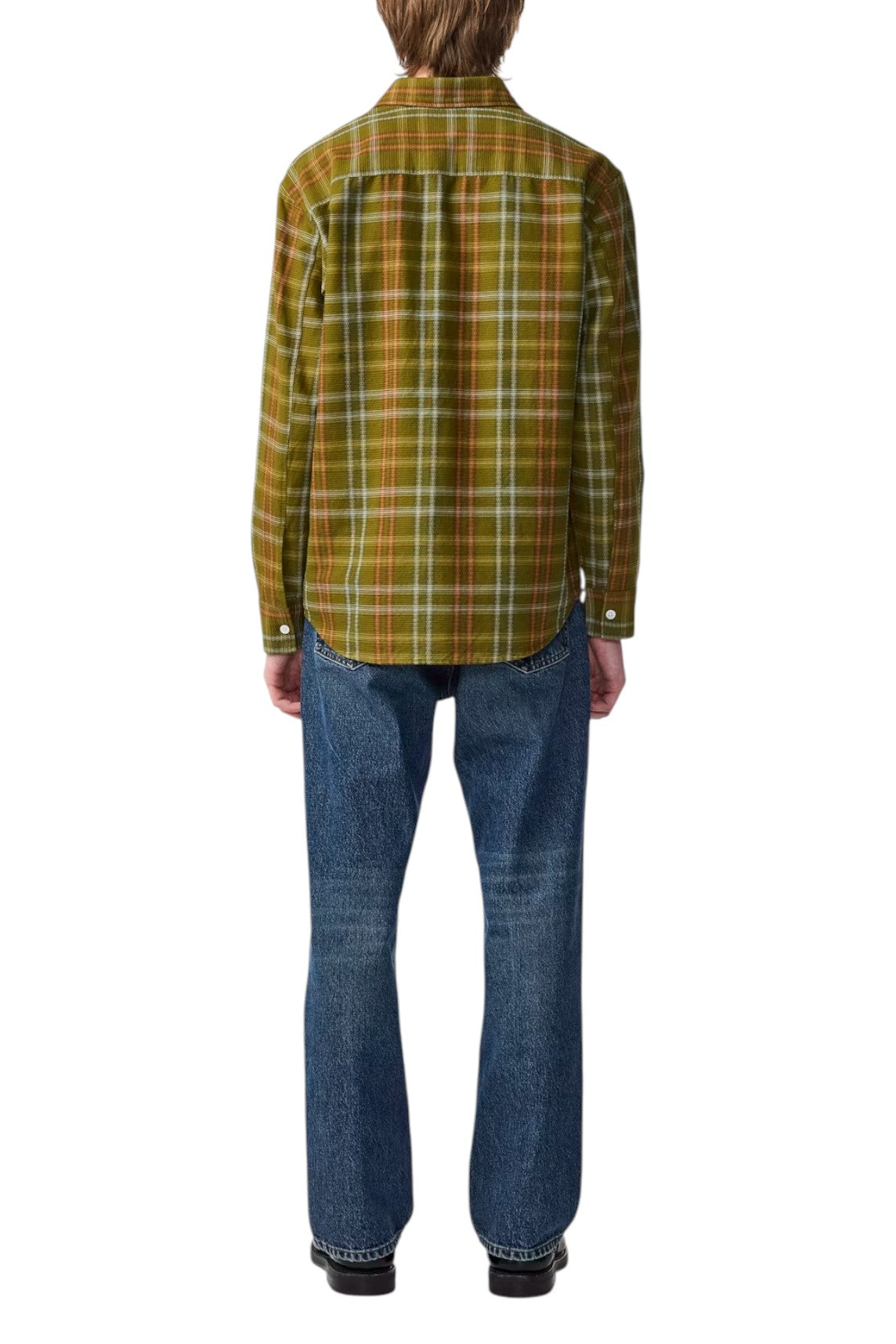 FREDDY PKT