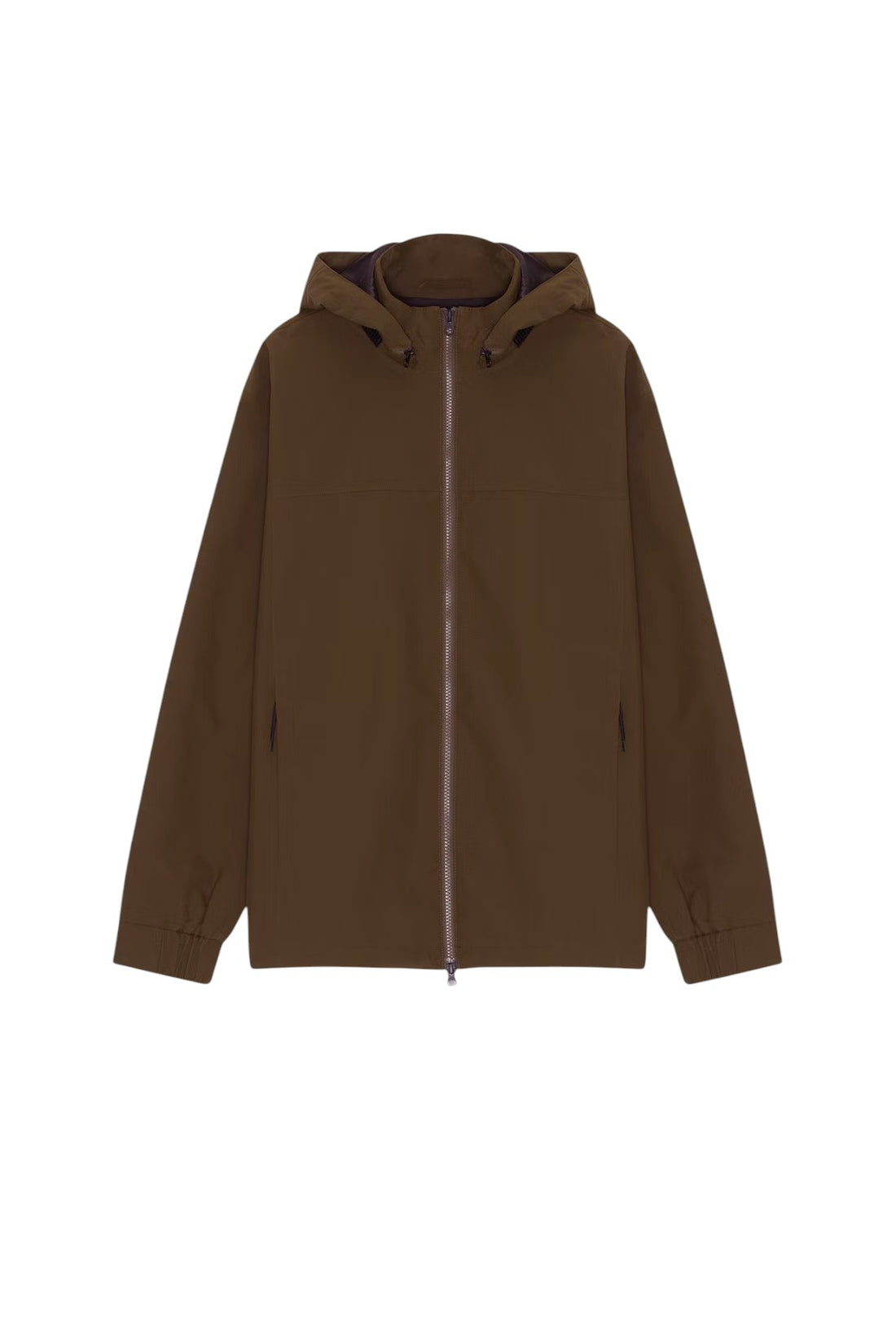 GABRIEL JACKET