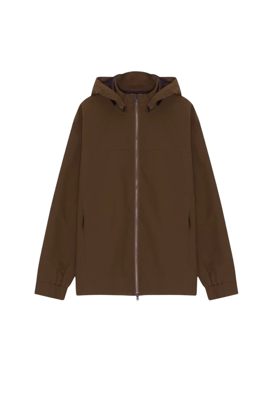GABRIEL JACKET