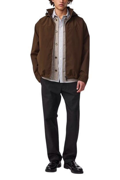 GABRIEL JACKET