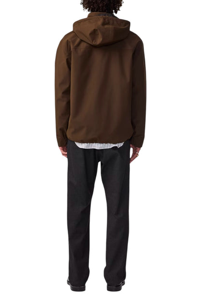 GABRIEL JACKET