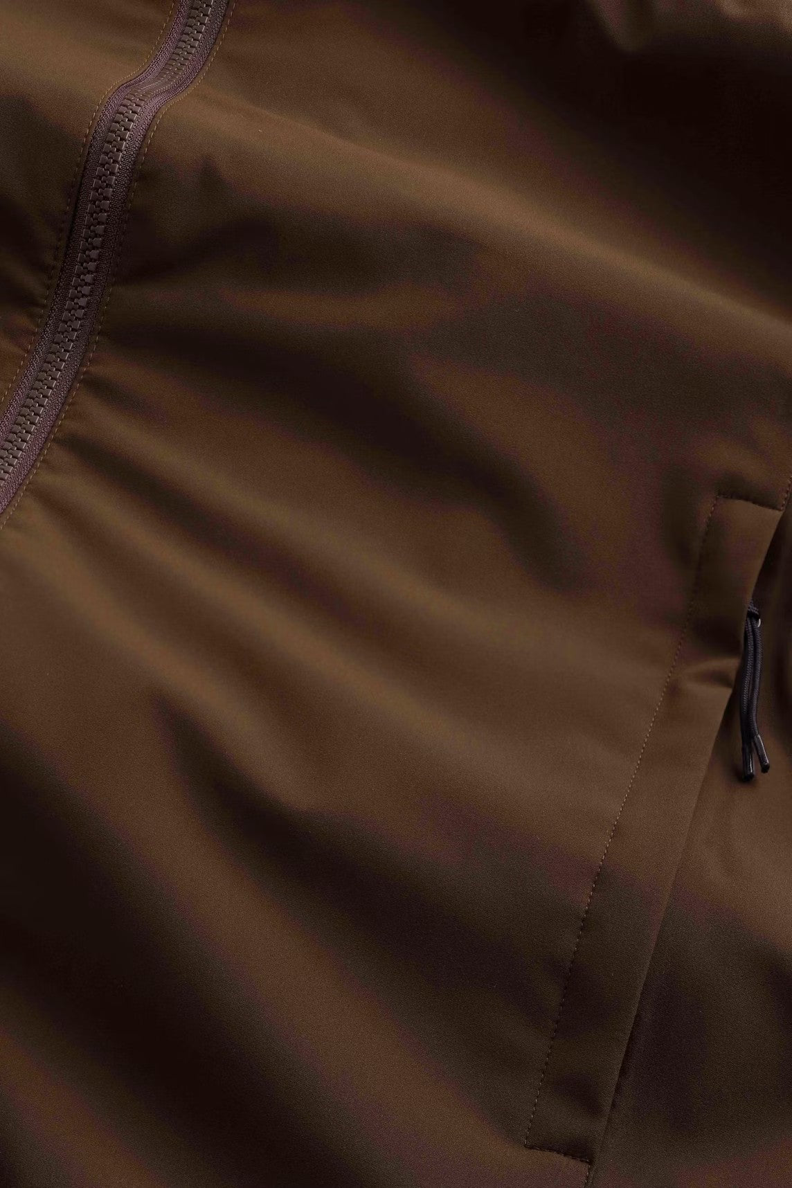 GABRIEL JACKET