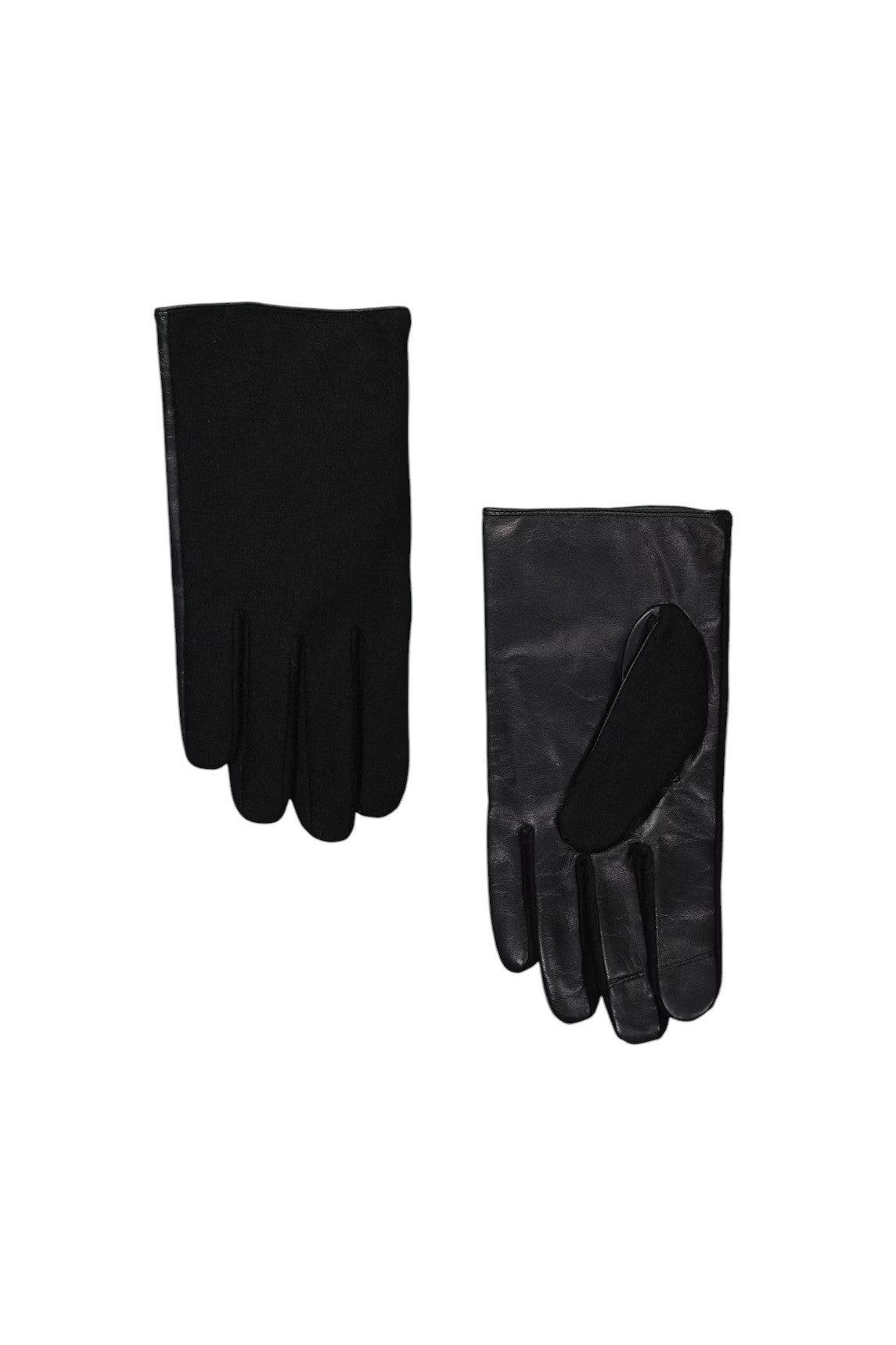 GLOVE 9077