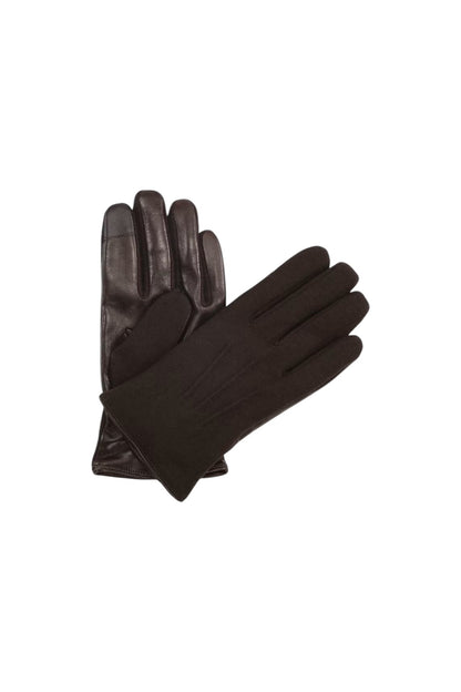 GLOVE 9077