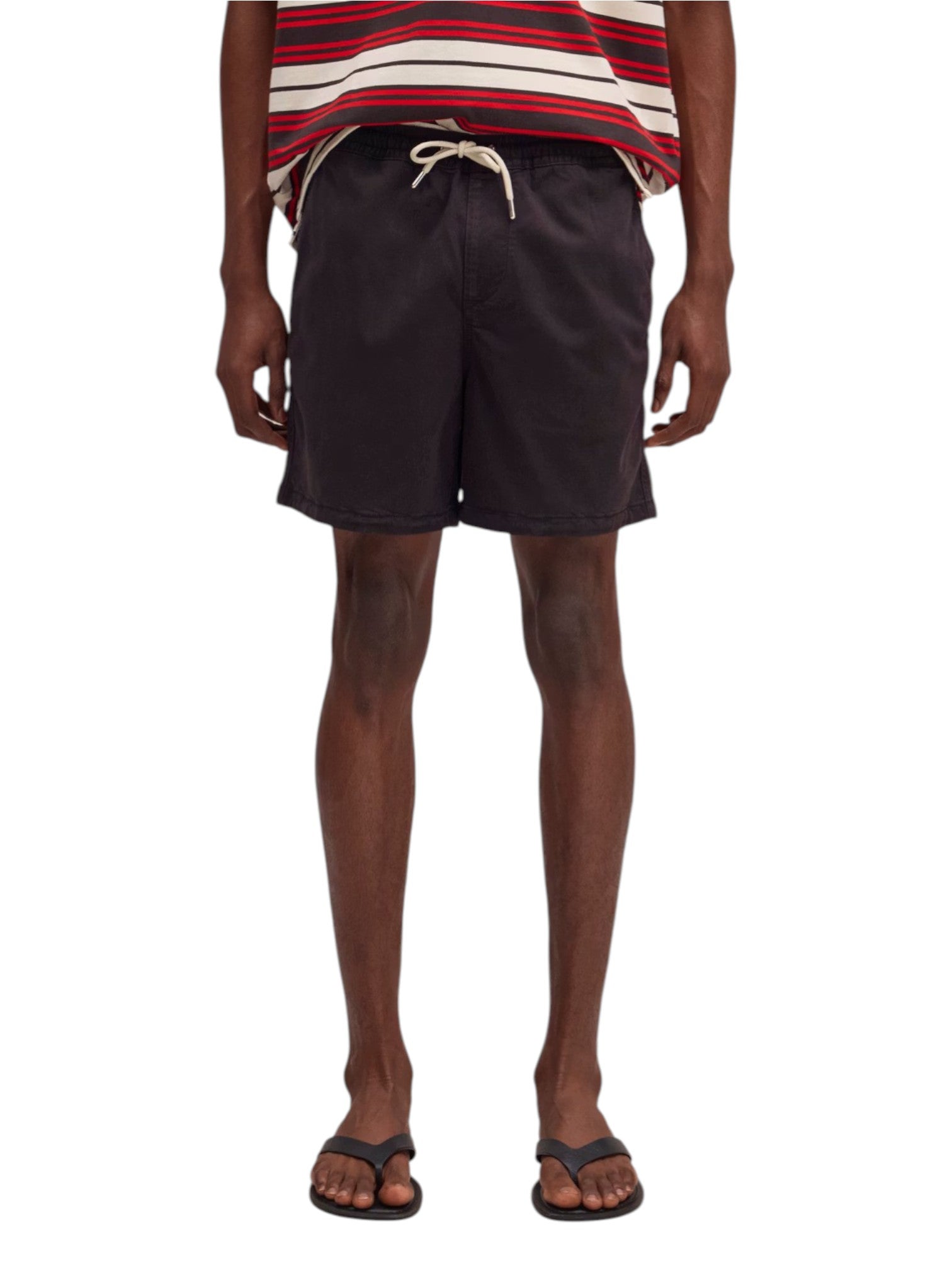 GREGOR SHORTS