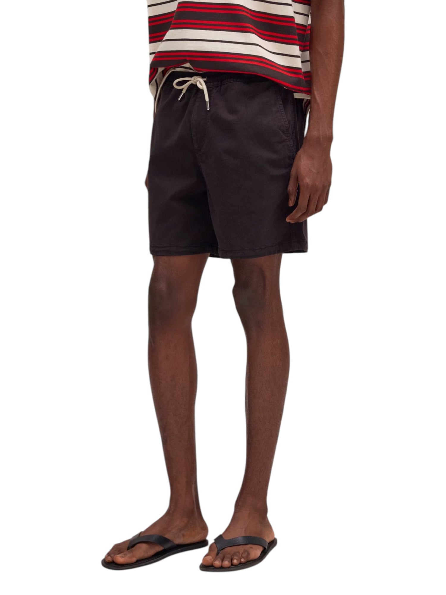 GREGOR SHORTS