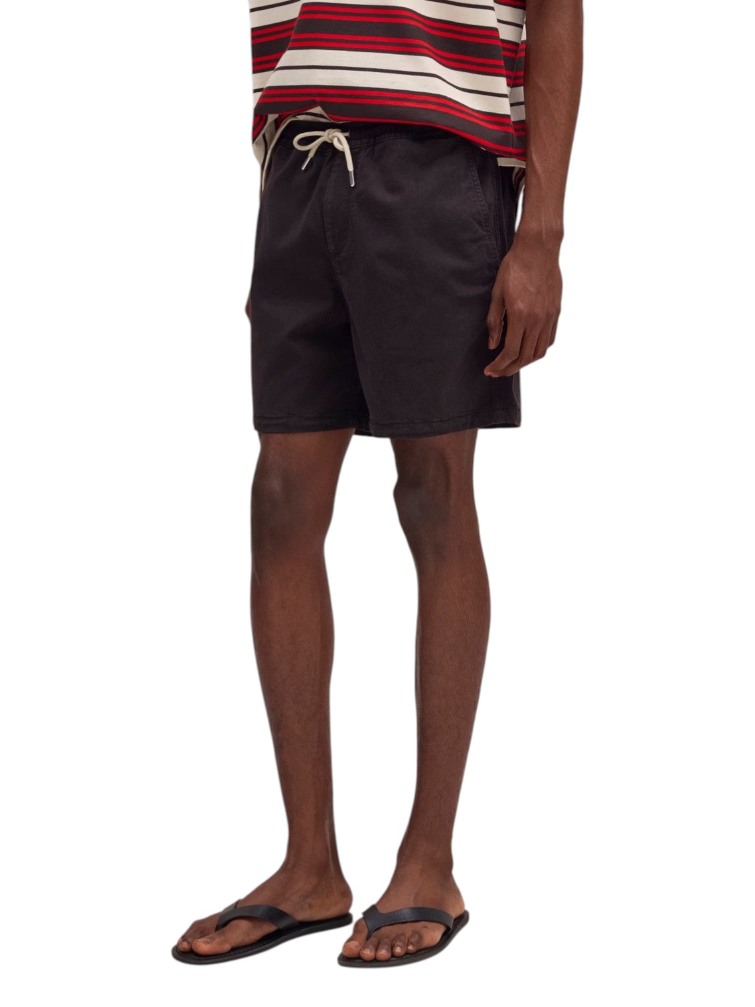 GREGOR SHORTS