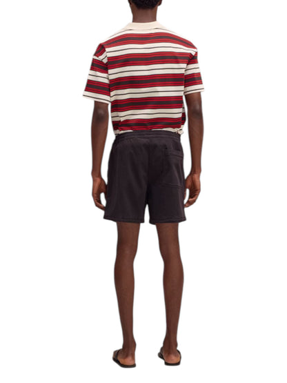 GREGOR SHORTS