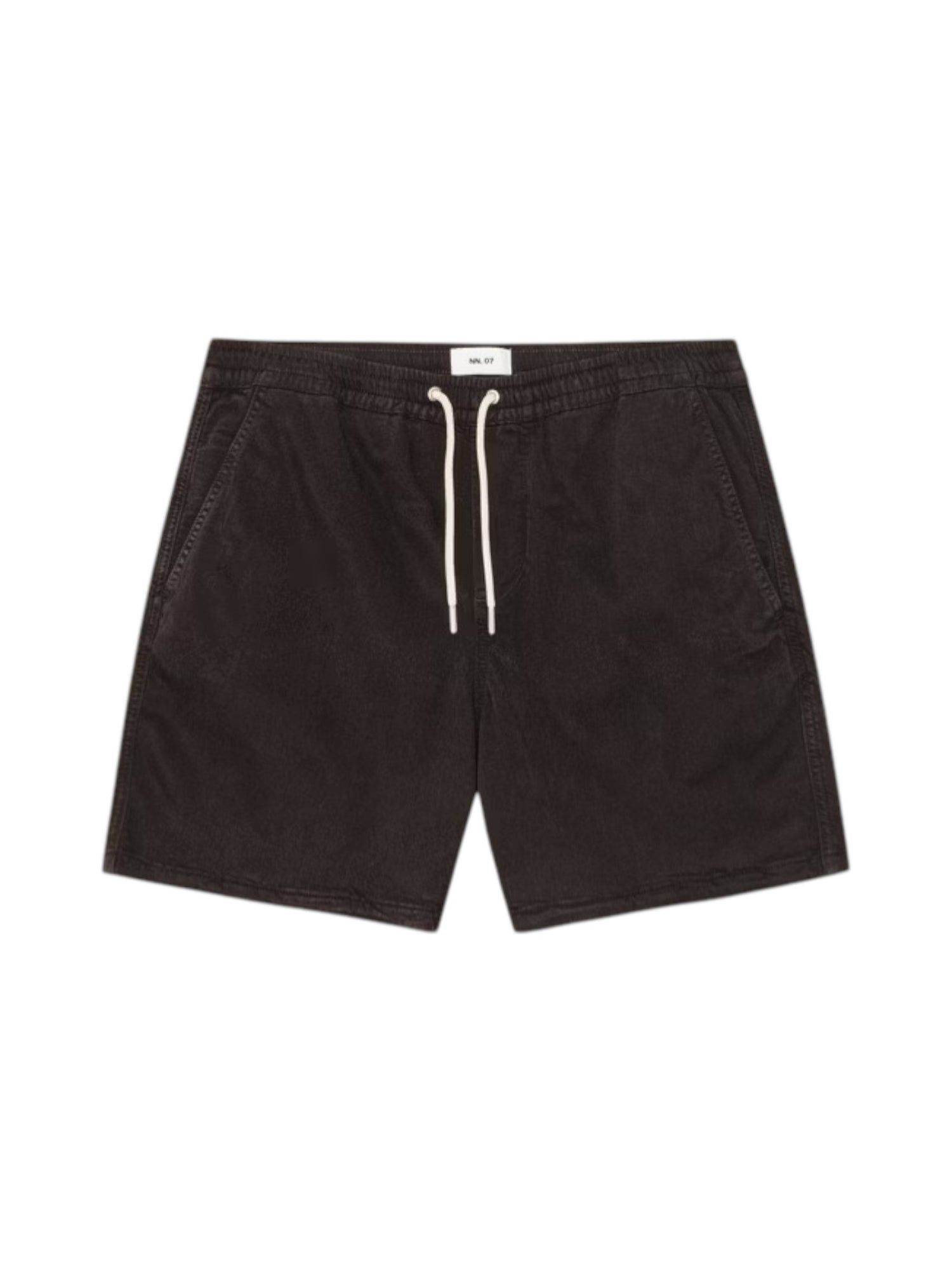 GREGOR SHORTS