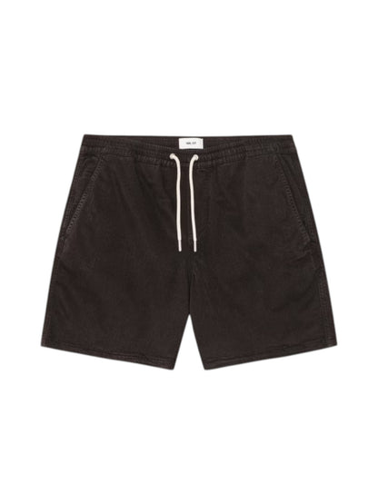 GREGOR SHORTS