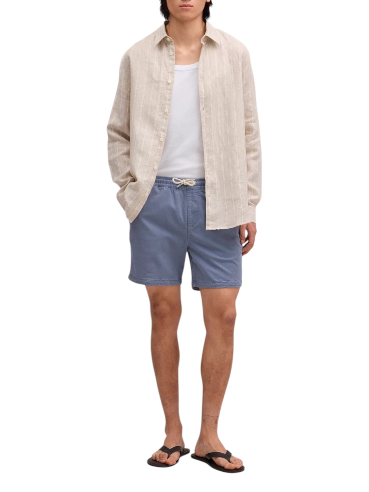 GREGOR SHORTS