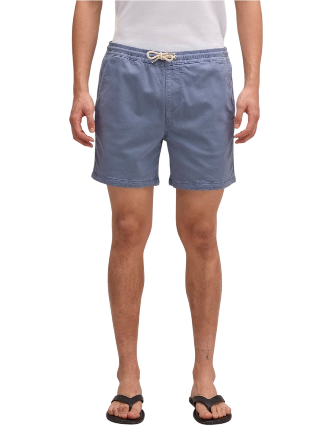 GREGOR SHORTS