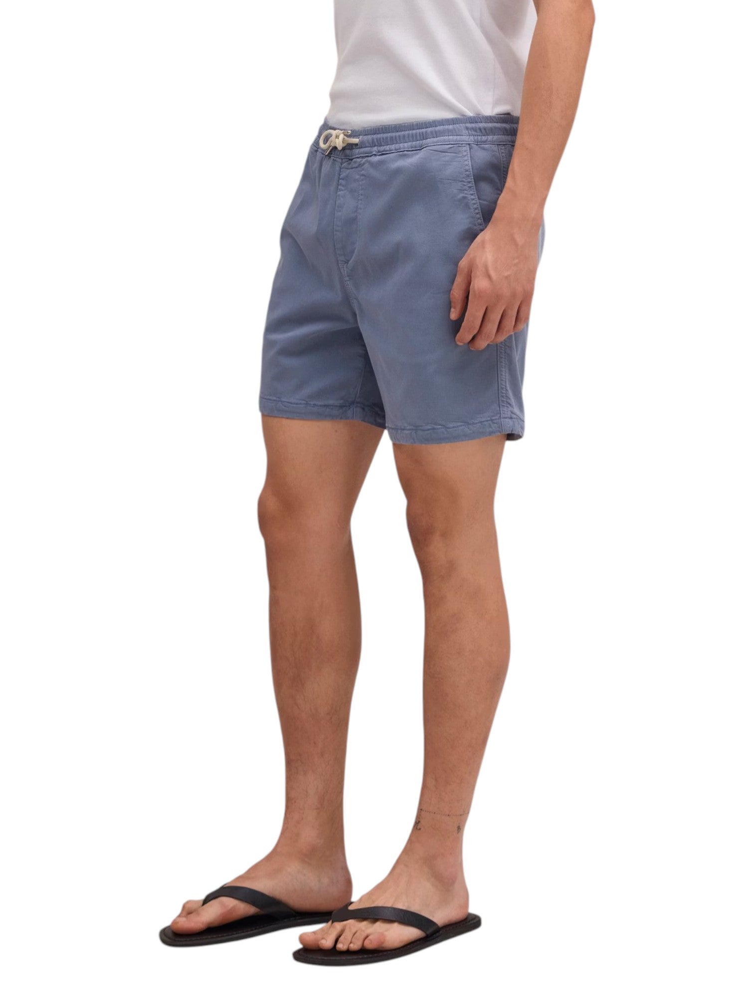 GREGOR SHORTS