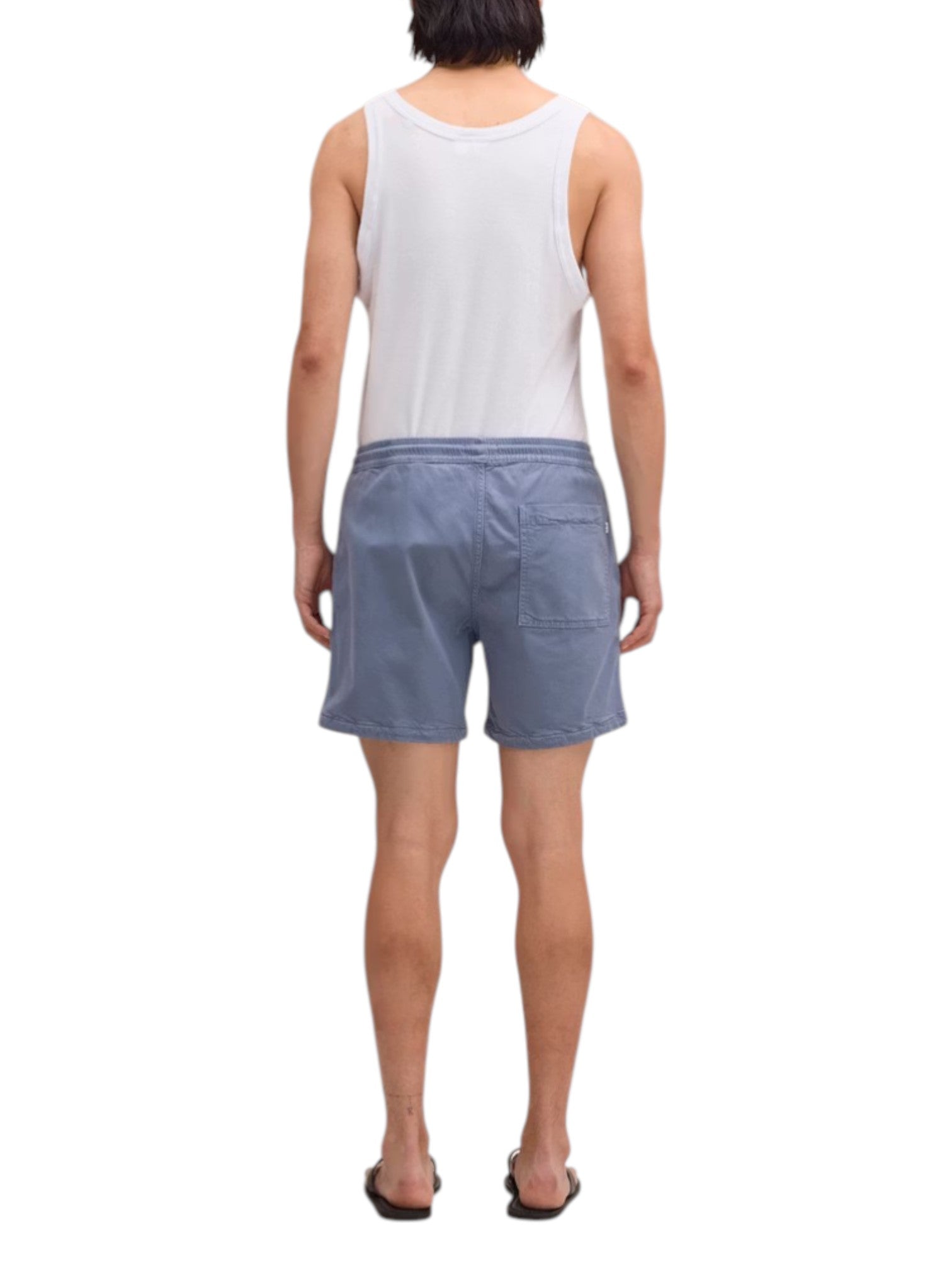 GREGOR SHORTS