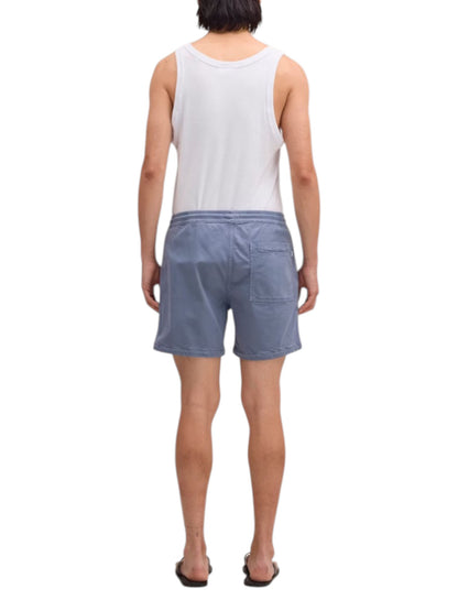 GREGOR SHORTS