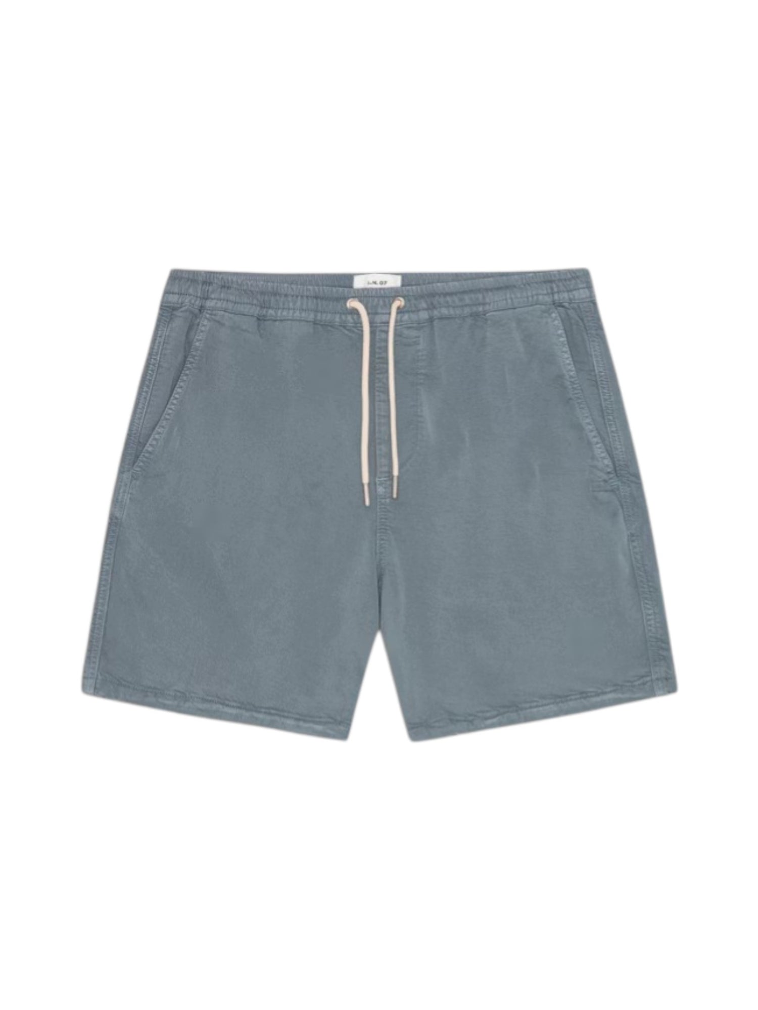 GREGOR SHORTS