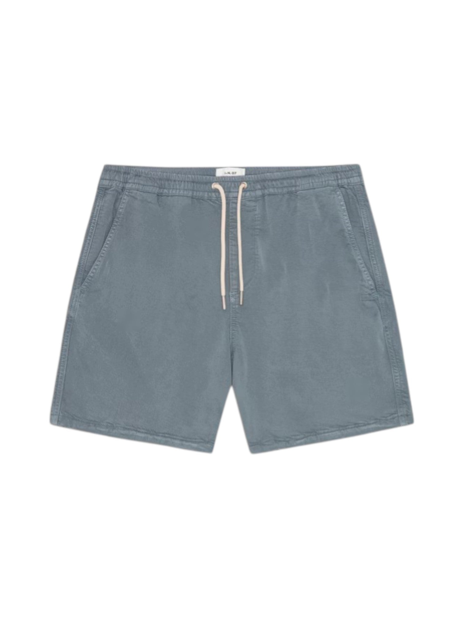GREGOR SHORTS