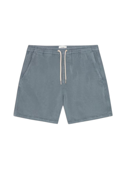 GREGOR SHORTS
