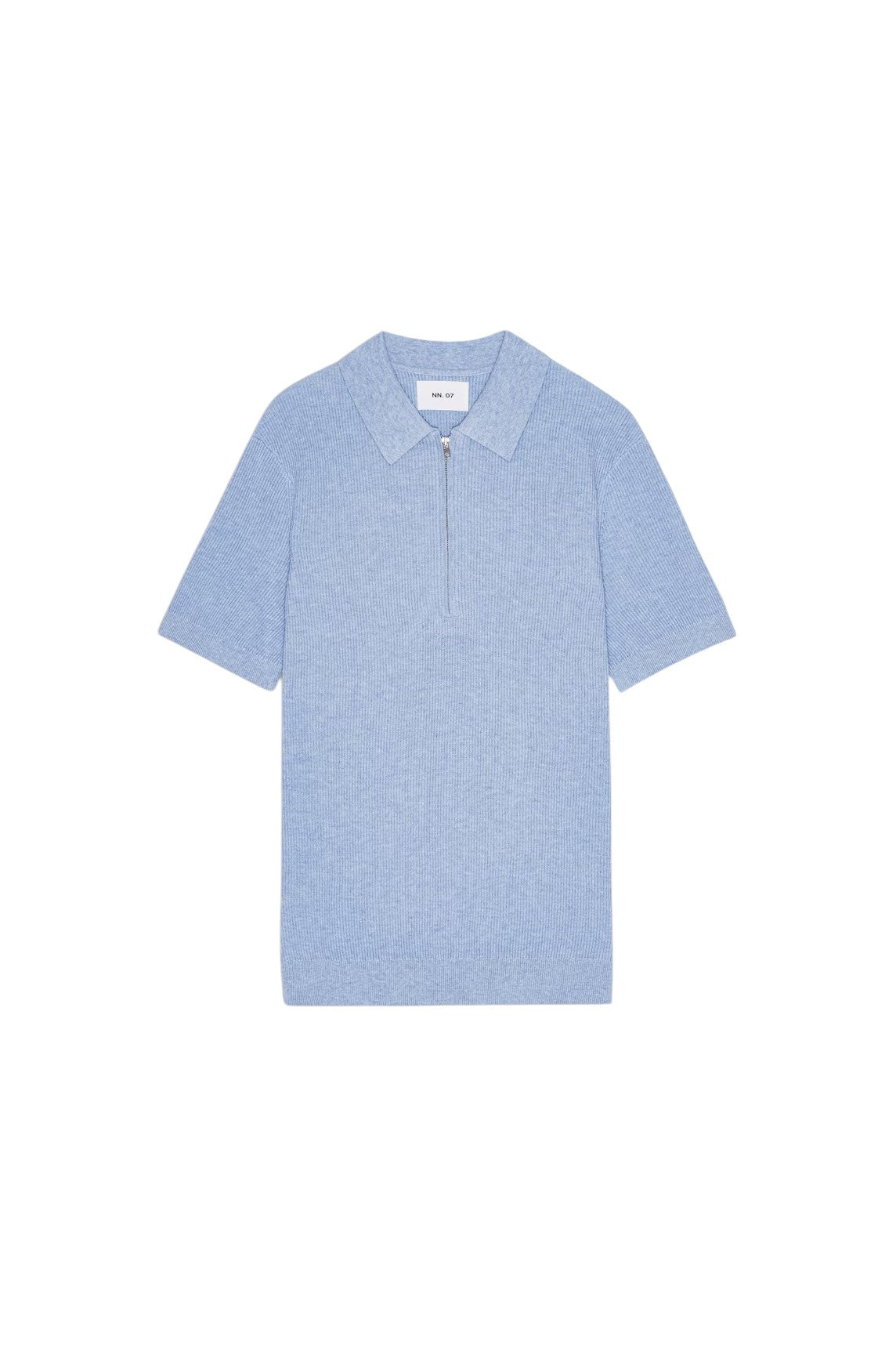 HANSIE SS ZIP