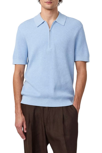 HANSIE SS ZIP