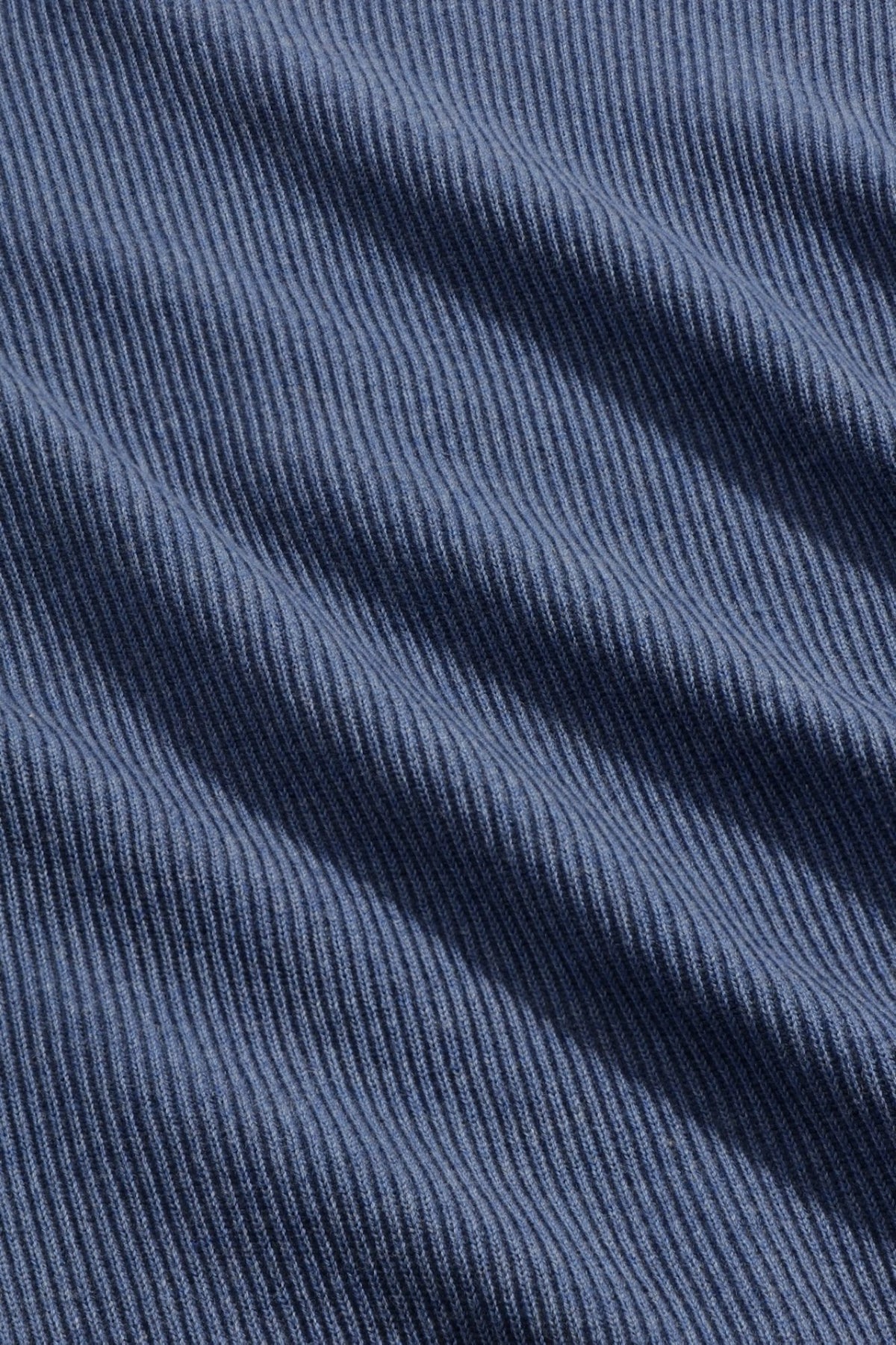 KEVIN SWEATER - L.E. &amp; Chalk